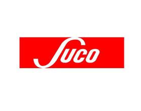 德国苏克SUCO